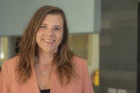 Helga willer and urs meier. Los 100 Dias De Heike Paulmann Al Mando De Cencosud