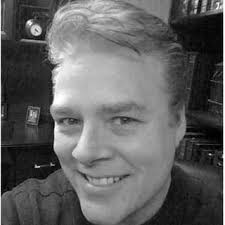 HU COACH HIGHLIGHT: Paul...