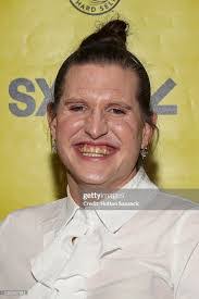 Dennis Stickel's Instagram, Twitter & Facebook