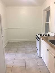 1, connecticut için henüz hiç yorum bulunmuyor. 1589 Fairfield Avenue Apt 1 Bridgeport Ct 06604 Hotpads