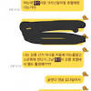 엑소 카이♥에프엑스 크리스탈, 열애 1년만에 결별. Https Encrypted Tbn0 Gstatic Com Images Q Tbn And9gcq0yde Olvxq0i8mggznbmsfdoiiqaqg9d21uqohvzrwi09ajqz Usqp Cau