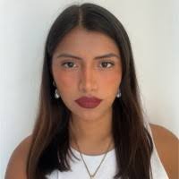 5000+ perfiles de «Aracely»