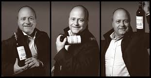 Château grand corbin despagne 2016 dégusté le 12.11.2018 par yves beck 75% merlot, 24% cabernet franc, 1% cabernet sauvignon. Chateau Grand Corbin Despagne