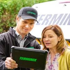 68 f new bern station|report. The Best 10 Pest Control Near Terminix In New Bern Nc Yelp
