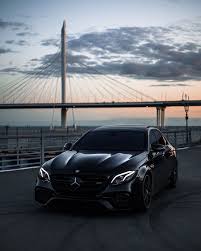 5 939 Likes 14 Comments Mercedes Benz Amg Brabus Amglimited On Instagram Aggressive Design In 2020 Mercedes Benz Amg Mercedes Benz E63 Gt Cars