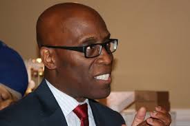 I was in shock': Teen witness of racial incident that suspended Haddonfield  boys' lacrosse season