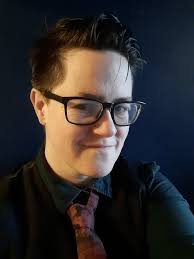 CILIP LGBTQ+ Network