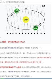 pin by kimi on curious map map screenshot curious