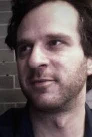 Russell Max Simon: фильмы, биография, семья, фильмография — Кинопоиск