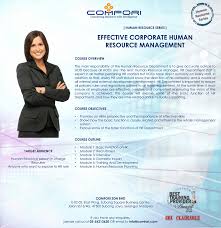 Household income not more than rm10,000. Effective Corporate Human Resource Management