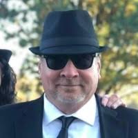 Pat Kramer Email & Phone Number