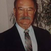 Wallace Walker Obituary