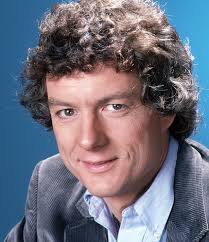 Is Scott Forrester Leaving FBI International? Where Is Luke Kleintank?