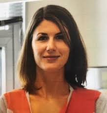 IUP PSYCHOLOGY DEPARTMENT NEWSLETTER, SPRING 2021, ISSUE 3