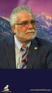 Jesus' Authority: Overcome Demons...