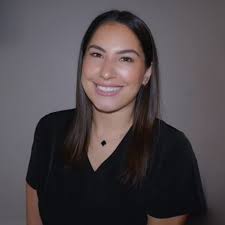 NUVIDA Med Aesthetics