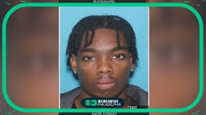 Man arrested after killing 3 relatives in Falls Township, Pa., carjacking  in Trenton, NJ: police