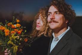 Fundraiser for Mike Berlucchi by Thomas Valko : Help Mike and Danielle  After the Eaton Fire