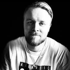 Sebastian Percy-Smith