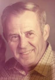 Earl G. Morse Obituary September 27, 2019