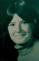 Obituaries Search for Nancy Terry