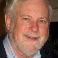 Images of Lust: Sexual Carvings