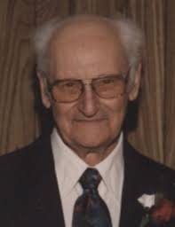 Roy Quam Obituary March 11, 2017