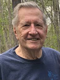 Obituary for Allan M. Friedman