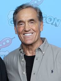 John Wesley Shipp