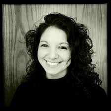 Kayla Bronson's Instagram, Twitter & Facebook