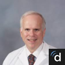 Dr. Hope Cottrill, MD