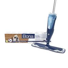 Bona Premium Spray Mop For Hardwood Floors Walmart Com Spray Mops Clean Wood Laminate Cleaning Wood