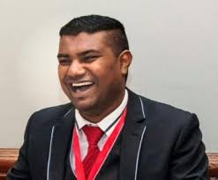 REGENT BUSINESS SCHOOL A REPOSITORY OF ALL RESEARCH CONDUCTED AND UNDERTAKEN