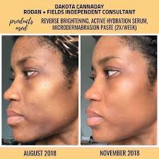 Pin by Debbie Barton