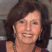 Schwerdt Family Obituaries