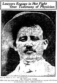 Index of /images/witnesses