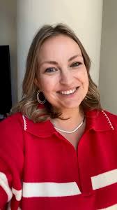 We want to extend another sincere thank you to everyone who donated for the  REAL Challenge yesterday from our presidential officers Kristin Dixon,  Michelle Hammes, and Katie Malott. It was a true ...