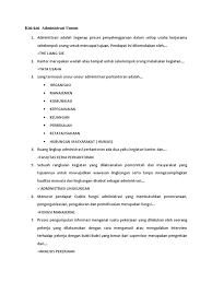 Demikian ulasan tentang soal bahasa indonesia kelas 12 (xii) semoga bermanfaat, pantau terus artikel terbaru lainnya di fivser dan terima kasih sudah berkunjung. Kisi Kisi Soal Administrasi Kepegawaian Kelas Xii Jawabanku Id