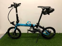 We did not find results for: Upgrade Dahon K3 Online Discount Shop For Electronics Apparel Toys Books Games Computers Shoes Jewelry Watches Baby Products Sports Outdoors Office Products Bed Bath Furniture Tools Hardware Automotive Parts