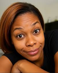 Auntie stay delulu 😎🤦🏽 #CheckComments #CC #VideoInComments