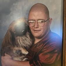 Travis Monroe Pace Obituary (1974