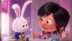 Get full reviews, ratings, and advice delivered weekly to your inbox. Secret Life Of Pets 2 Delivers Action Packed Movie Trailer To Fans I Love My Dog So Much
