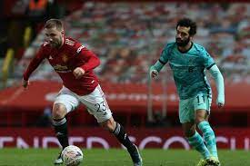 United +265 (via william hill sportsbook). Jufw0m68bwvfqm