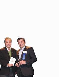 Membership Directory