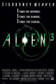 Il grande passo streaming ita (2020) tmdb 7.4. Alien 1992 Imdb