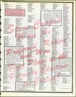 The Detroit Jewish News Digital Archives