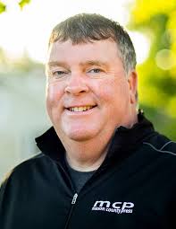 Spencer voted out of Scottville commission; Pettit joins, Alway,  Copenhaver, Seiter retain seats