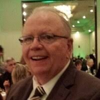 Wayne Burkett Obituary (2022)