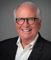 Stephanie Milstead's Instagram, Twitter & Facebook