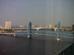 Johns river is the longest river in the u.s. St Johns River Florida Aktuelle 2021 Lohnt Es Sich Mit Fotos Tripadvisor